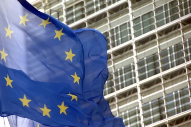 Uniunea Europeană acordă Moldovei 11,6 milioane de euro