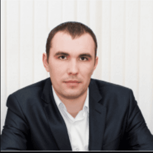 Referitor la reprezentarea intereselor  contribuabilului în raporturile cu SFS