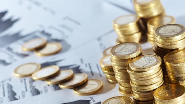Veronica Vragaleva: „Proiectul politicii bugetar-fiscale şi vamale pentru 2017 oferă prioritate persoanelor fizice”