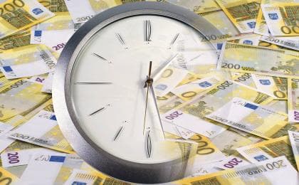 Девальвация лея продолжится