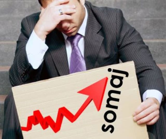 ANOFM: circa 30 mii șomeri înregistrați la subdiviziunile teritoriale