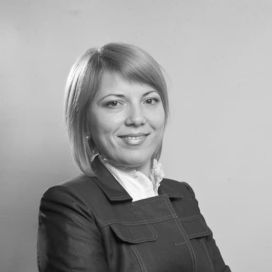 Sistemul fiscal moldovenesc între angajamentele asumate prin Acordul de Asociere și măsurile întreprinse în contextul pandemiei COVID-19