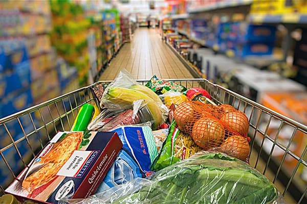 Întreprinderile de stat responsabile de siguranța alimentară vor fi comasate