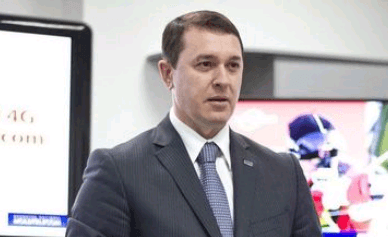 Концепцию госпроверок предпринимательской деятельности изменят