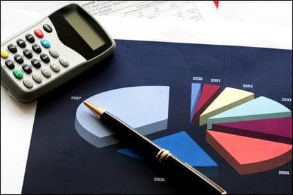 Formularul Declaraţiei cu privire la impozitul pe venit pentru persoanele care desfăşoară activitate profesională în sectorul justiţie, propus spre consultare