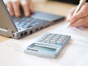 Важно: Аннулирование налоговых отчетов электронным способом