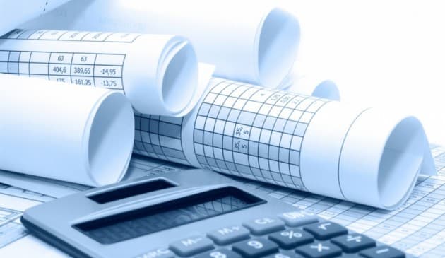 Angajații IFS pe municipiul Chișinău identifică contribuabilii care nu-și onorează obligațiunile față de buget