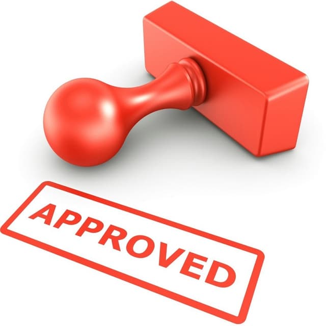 Cum vor fi achitate subvențiile la plata salariilor