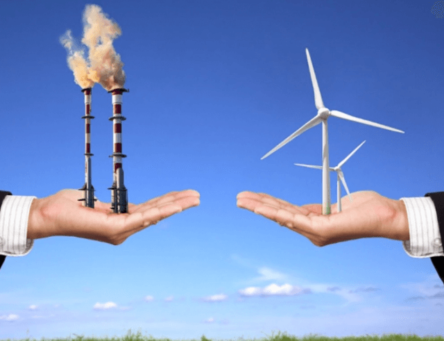 Raportul privind transpunerea legislației energetice a UE a fost prezentat Comisiei pentru Integrare Europeană