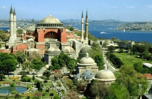 Turcia ocupă primul loc în ceea ce privește investițiile în Găgăuzia