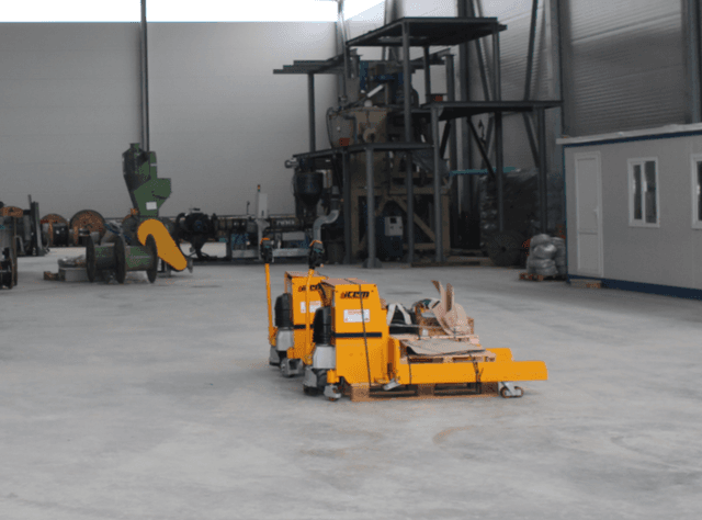 Ministrul Economiei s-a întâlnit cu agenții economici din raionul Strășeni