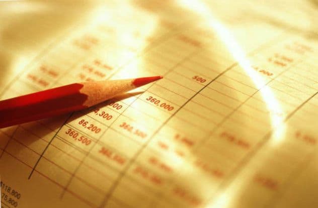 Contabilizarea operaţiunilor de procurare a combustibilului în baza cardurilor corporative valorice