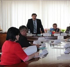 Применение коэффициента к минимальной зарплате