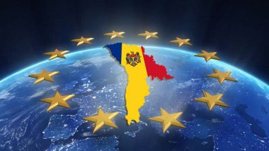 UE va continua să sprijine dezvoltarea întreprinderilor mici şi mijlocii din Republica Moldova