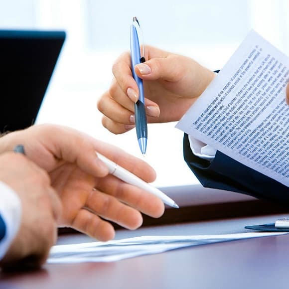 ОГСС и ОМС лица, приостановившего действие ИТД на 6 месяцев