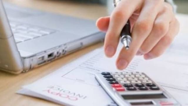 Conformarea voluntară a contribuabililor – una din sarcinile de bază ale SFS