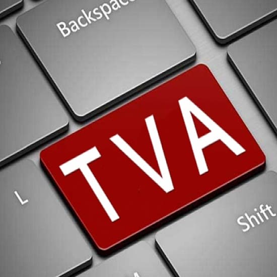 Scutiri de TVA fără drept de deducere pentru parteneriatele publice-private