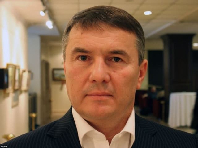 Плешка избран председателем совета директоров АО «Natur Bravo» и «ECOVIT»