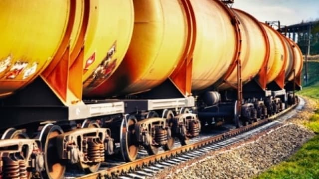 Импорт нефтепродуктов через восточную границу РМ будет продлен