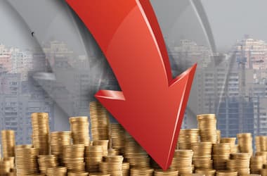 МВФ сообщил о возможном дефолте Греции по отношению к фонду