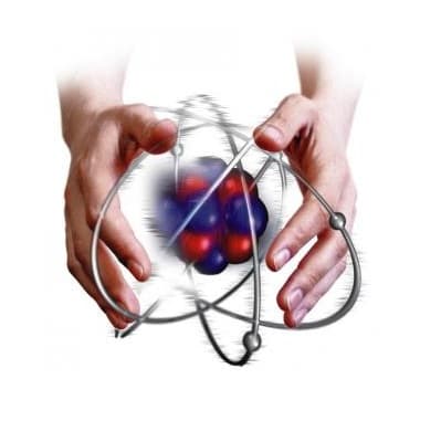 Planul controalelor planificate pentru anul 2019:  ANRANR