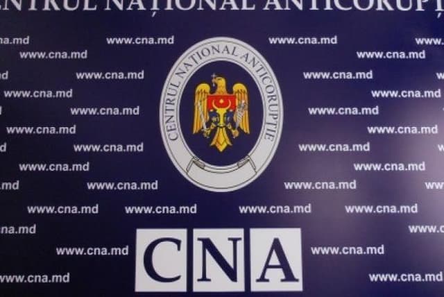 CNA și ANSA au decis să acționeze în comun
