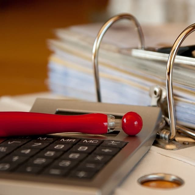 Indemnizațiile stabilite de angajator și de CTAS