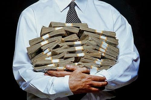 Moldova va prelungi cu un an valabilitatea înlesnirilor la impozitarea depozitelor bancare