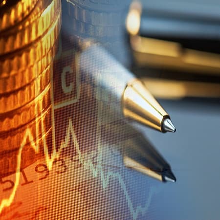 Cota TVA la comercializarea produselor preparate