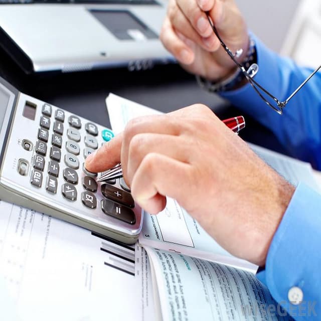 Изменения в бюджетной классификации