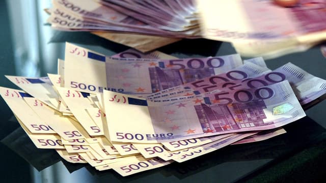 Decizie fără precedent: Prima ţară din Europa care renunţă la euro