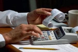 IFS pe raionul Ungheni promovează stimularea non-financiara a contribuabililor oneşti