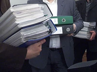 Peste 300 de tineri din Zona de Securitate s-au înscris pentru a câştiga un grant de la PNUD