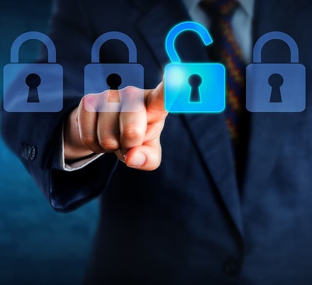 Unele particularități de prezentare a dărilor  de seamă (forma IRV 14 și IALS 14) corectate