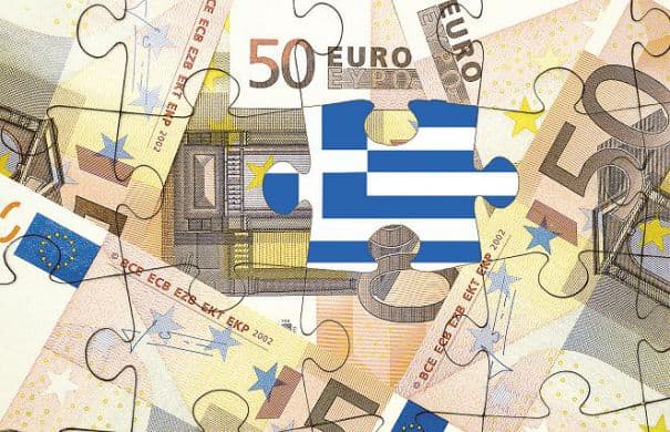 Grecia : firmele emigrează în Bulgaria