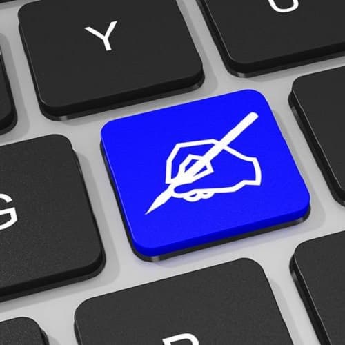 În atenția deținătorilor semnăturii electronice eliberate de CTIF