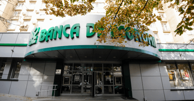 BEM scoate la vânzare mașini de la 4000 de lei, imobile și bancomate
