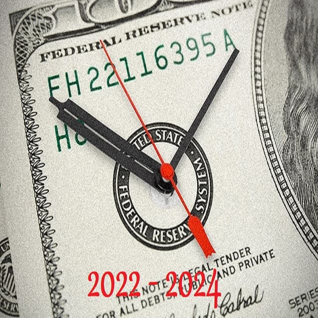 Managementul datoriei de stat pe termen mediu 2022-2024