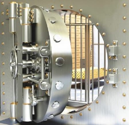 Lichiditatea excesivă în sistemul bancar  a atins 7 mld. lei