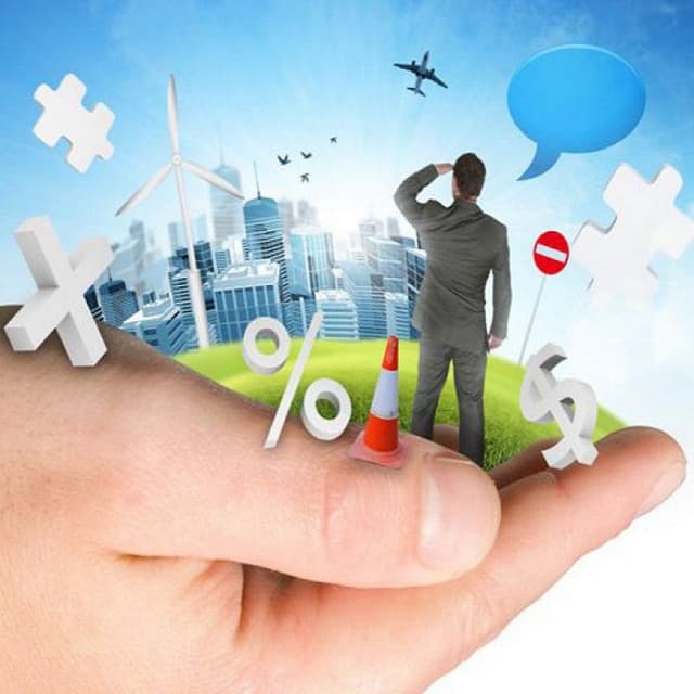 Locuri de muncă pentru străinii din Moldova