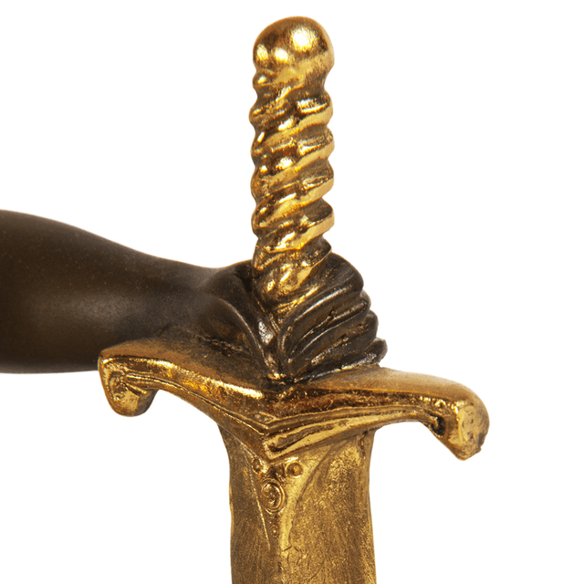 Модернизация Гражданского кодекса РМ