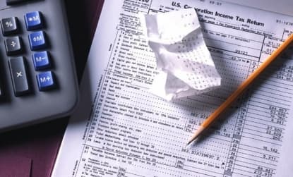 Владельцы рынка на Ботанике вели «двойную бухгалтерию»