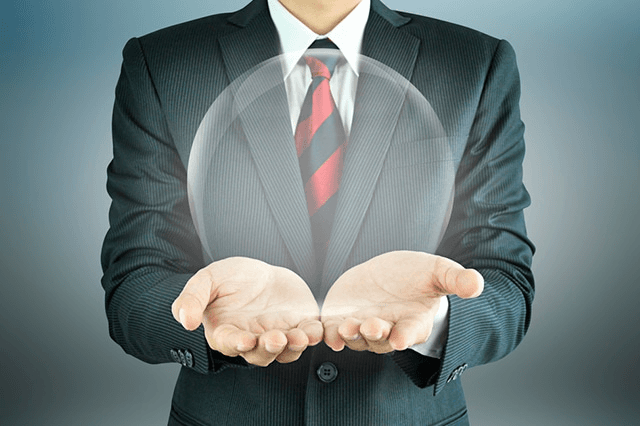 Обеспечение прозрачности оплаты труда некоторых категорий публичных лиц