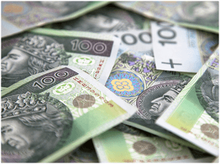 Polonia are în plan ca în trei ani să ajungă din urmă statele din Europa de Vest la PIB per capita