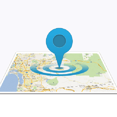 Modificarea sediului. Noi prevederi în Instrucțiune