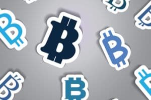 В Сиднее установлен первый в Австралии банкомат для операций с биткоинами