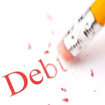 О погашении долгов перед БГСС умершего индивидуального предпринимателя