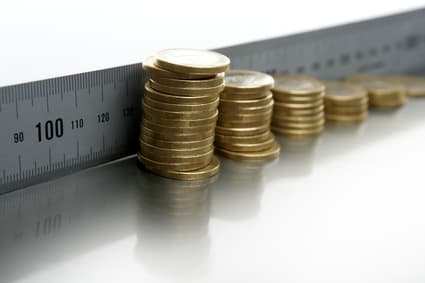 PwC призывает пересмотреть регулирование профессии оценщика