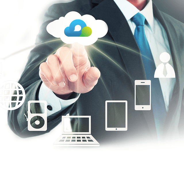 IPC18: новая форма отчетности налогов и взносов вводится с 2018 г.