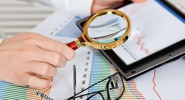 Новые образцы актов, подтверждающих право обладателя земли